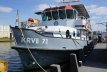 KRVE 71 Day Passenger Cruiser (Refit 2018-2019)