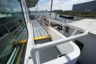 KRVE 71 Day Passenger Cruiser (Refit 2018-2019)