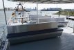 KRVE 71 Day Passenger Cruiser (Refit 2018-2019)
