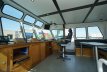 KRVE 71 Day Passenger Cruiser (Refit 2018-2019)