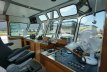 KRVE 71 Day Passenger Cruiser (Refit 2018-2019)