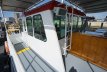 KRVE 71 Day Passenger Cruiser (Refit 2018-2019)