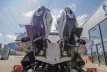 Ranieri Voyager 26 S