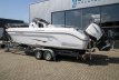 Ranieri Voyager 26 S