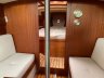 Waarschip 10.10