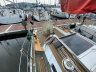 Waarschip 10.10