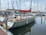Waarschip 10.10
