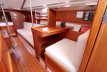 Waarschip 10.10