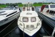 Tukkervlet 830 AK