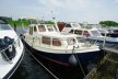 Tukkervlet 830 AK