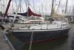 Victoire 933