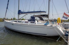 Dufour 425 Grand Large