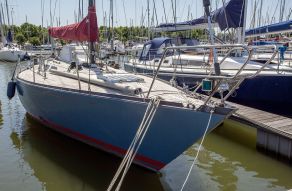 Baltic 37