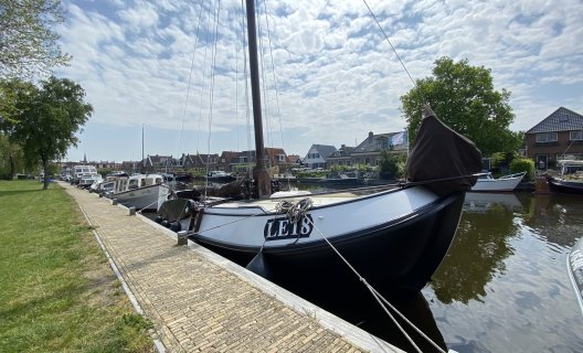 white whale yachtbrokers lemmer