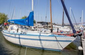 Bianca 107
