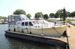 WMS Classic 35