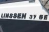 Linssen 37 SE