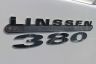 Linssen Grand Sturdy 380 AC