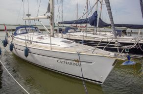 Bavaria 38 - 3