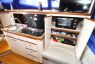 Bayliner 2855 Ciera Sunbridge