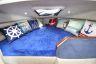Bayliner 2855 Ciera Sunbridge