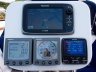 Dufour 36 Classic (2 Hutten)