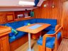 Dufour 36 Classic (2 Hutten)