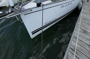 Delphia 28