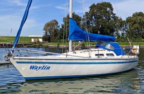 Arcona 32
