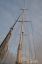 Bermuda Schooner 23 Meter