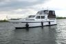 DD Yacht 1300