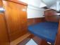 Beneteau Oceanis 331 (2-cabin)