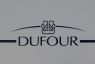 Dufour 32 Classic