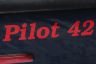 Pilot 42