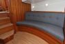 One Off Fisher Motoryacht 37 Ft