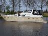 Van Der Valk Exotic 1700