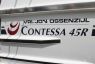 Vri-Jon Contessa 45 Royal