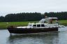 Lowland Trawler 13.50