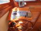 Antaris Windscheer 960 Cabin