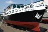 Luxe Motorboot 19.80