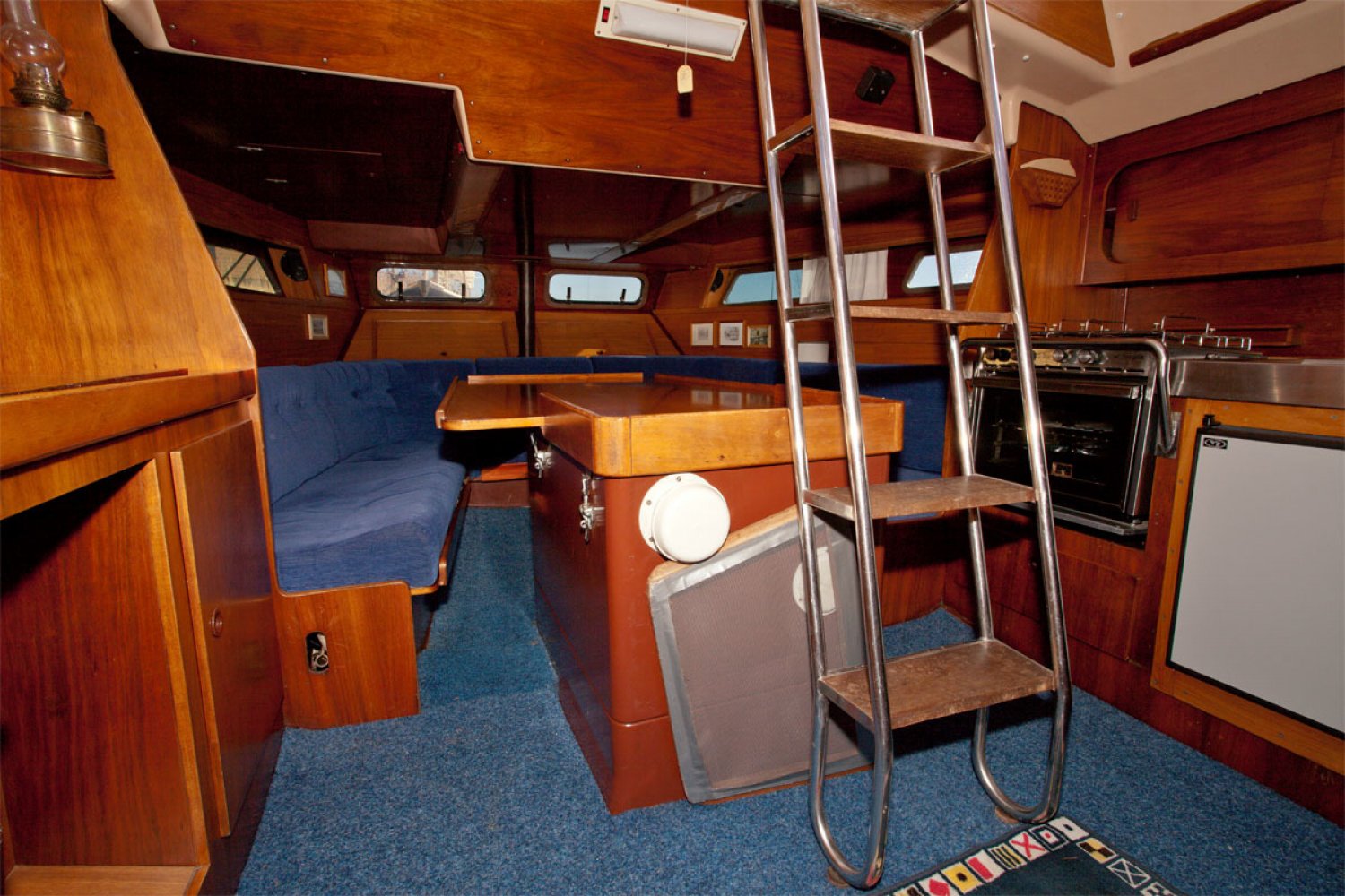 comar-comet-11-plus-sold-white-whale-yachtbrokers