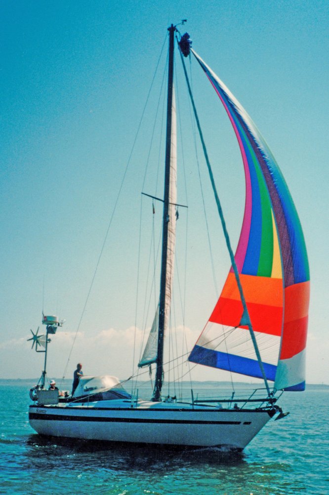 comar-comet-11-plus-sold-white-whale-yachtbrokers