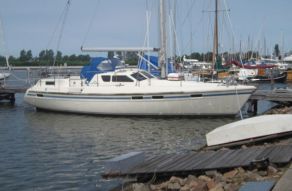 Southerly 115