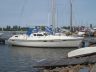 Southerly 115