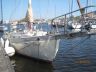 Hans Christian 38 T