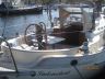 Hans Christian 38 T