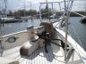 Hans Christian 38 T