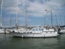 Nauticat 441
