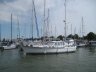Nauticat 441