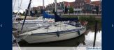Maxi 84